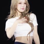 Cho Mi-yeon - Image 90