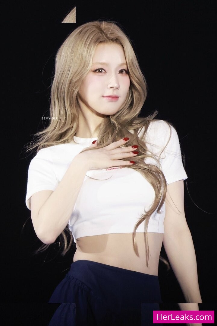 Cho Mi-yeon - Image 90