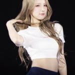 Cho Mi-yeon - Image 87