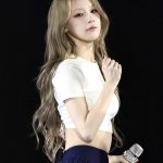 Cho Mi-yeon - Image 84