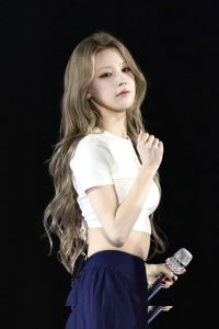 Cho Mi-yeon - Image 84