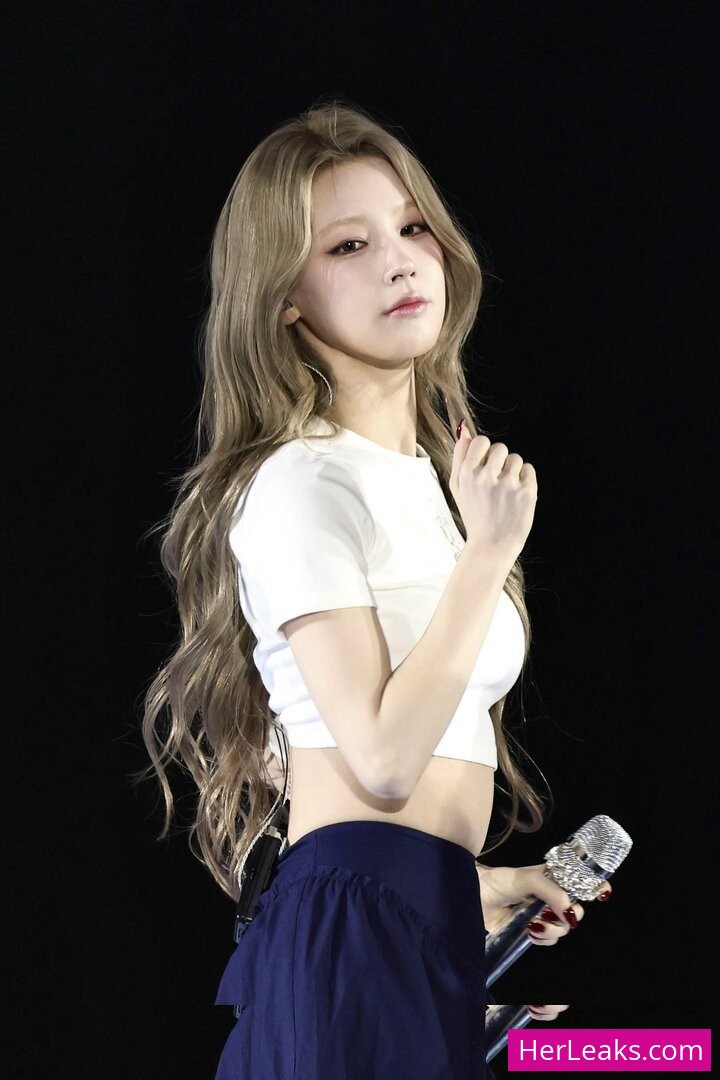 Cho Mi-yeon - Image 84