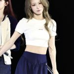 Cho Mi-yeon - Image 81