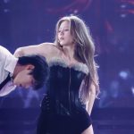 Cho Mi-yeon - Image 80