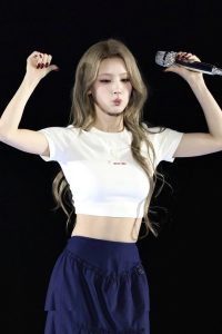 Cho Mi-yeon - Image 78