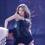 Cho Mi-yeon - Image 77