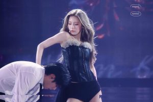 Cho Mi-yeon - Image 77