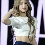 Cho Mi-yeon - Image 76
