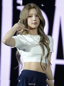 Cho Mi-yeon - Image 76