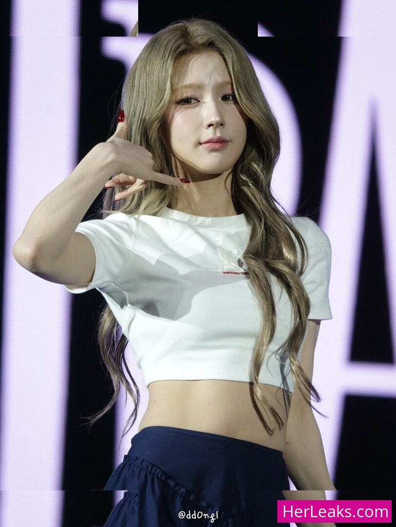 Cho Mi-yeon - Image 76