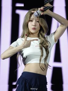 Cho Mi-yeon - Image 74
