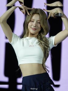 Cho Mi-yeon - Image 72