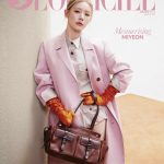 Cho Mi-yeon - Image 71
