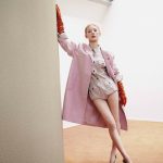 Cho Mi-yeon - Image 69