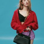Cho Mi-yeon - Image 68
