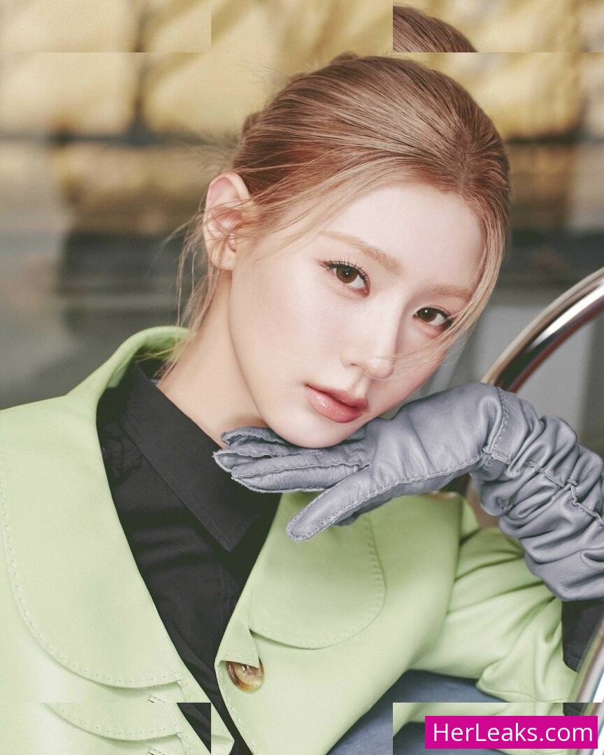 Cho Mi-yeon - Image 66