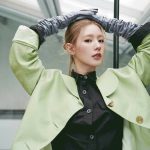 Cho Mi-yeon - Image 65