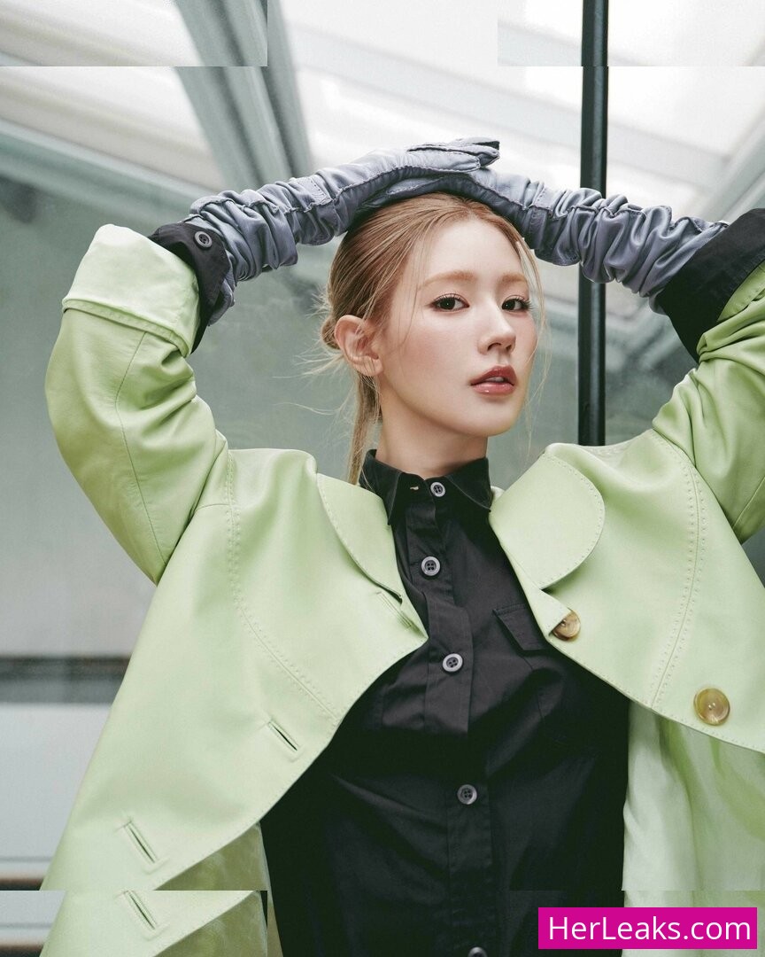 Cho Mi-yeon - Image 65