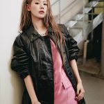 Cho Mi-yeon - Image 61