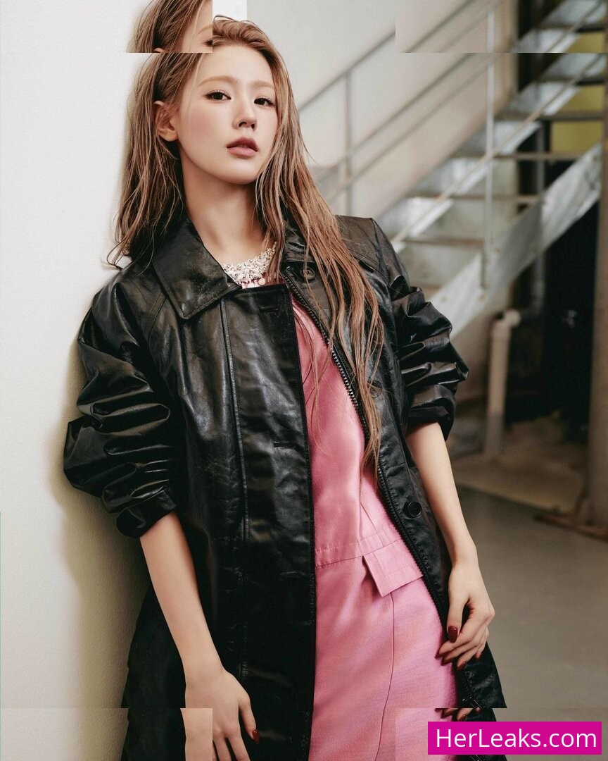 Cho Mi-yeon - Image 61