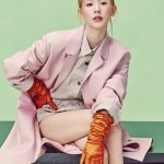 Cho Mi-yeon - Image 59