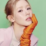 Cho Mi-yeon - Image 58
