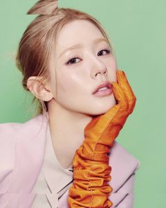 Cho Mi-yeon - Image 58