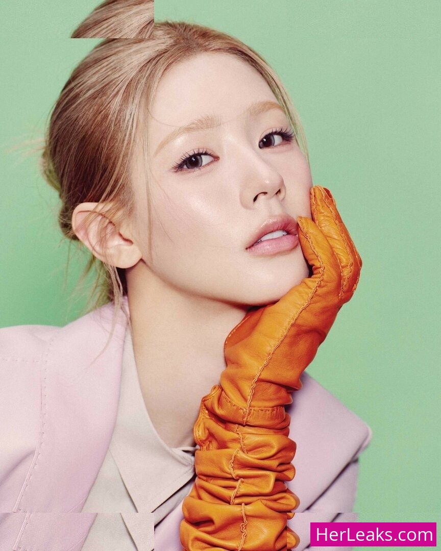 Cho Mi-yeon - Image 58