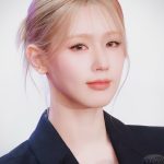 Cho Mi-yeon - Image 57