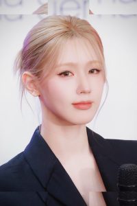 Cho Mi-yeon - Image 57