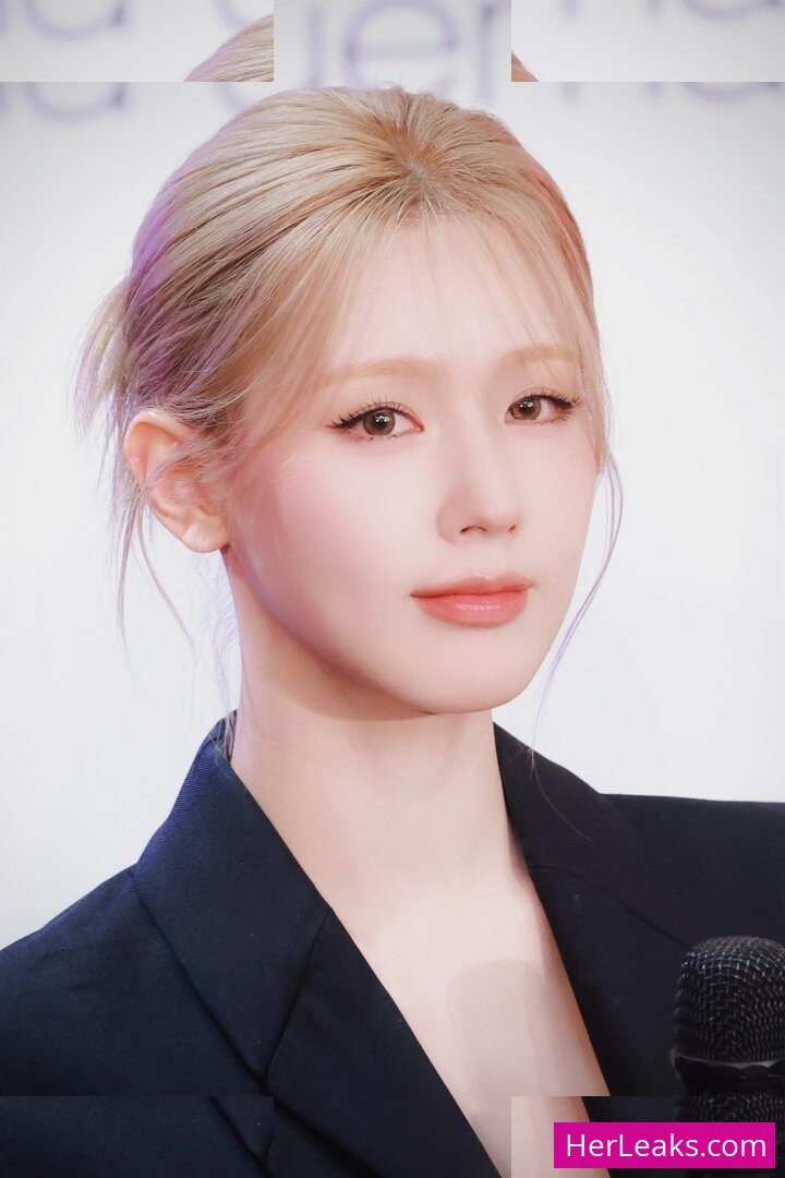 Cho Mi-yeon - Image 57