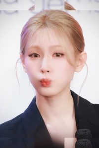 Cho Mi-yeon - Image 56
