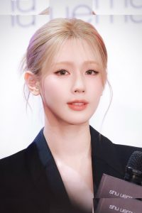 Cho Mi-yeon - Image 55