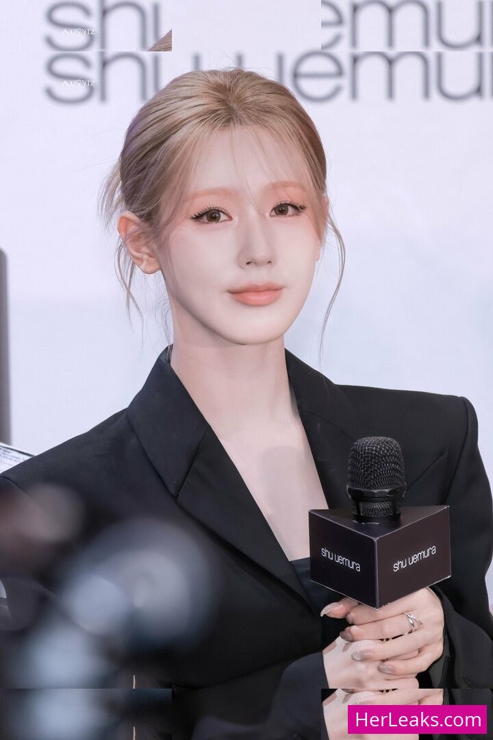 Cho Mi-yeon - Image 54