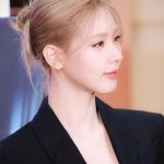 Cho Mi-yeon - Image 53