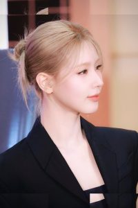 Cho Mi-yeon - Image 53