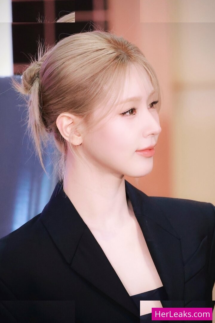 Cho Mi-yeon - Image 53