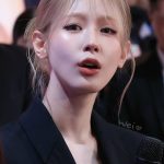Cho Mi-yeon - Image 52