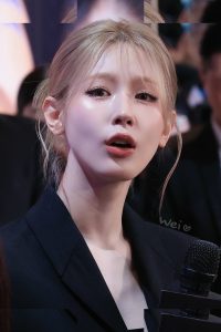 Cho Mi-yeon - Image 52