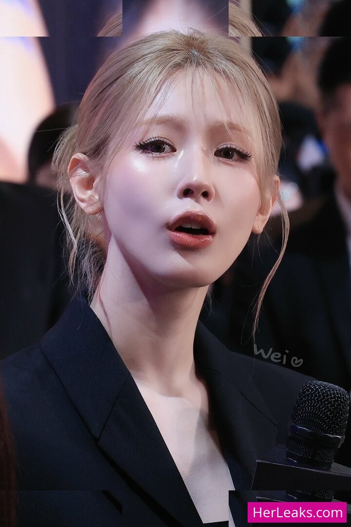 Cho Mi-yeon - Image 52