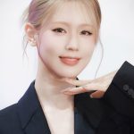 Cho Mi-yeon - Image 51
