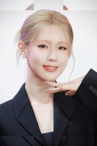 Cho Mi-yeon - Image 51
