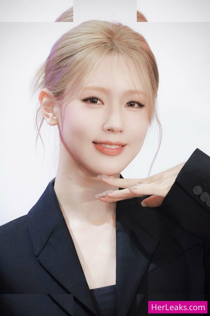 Cho Mi-yeon - Image 51