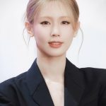 Cho Mi-yeon - Image 50