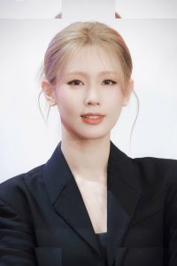 Cho Mi-yeon - Image 50