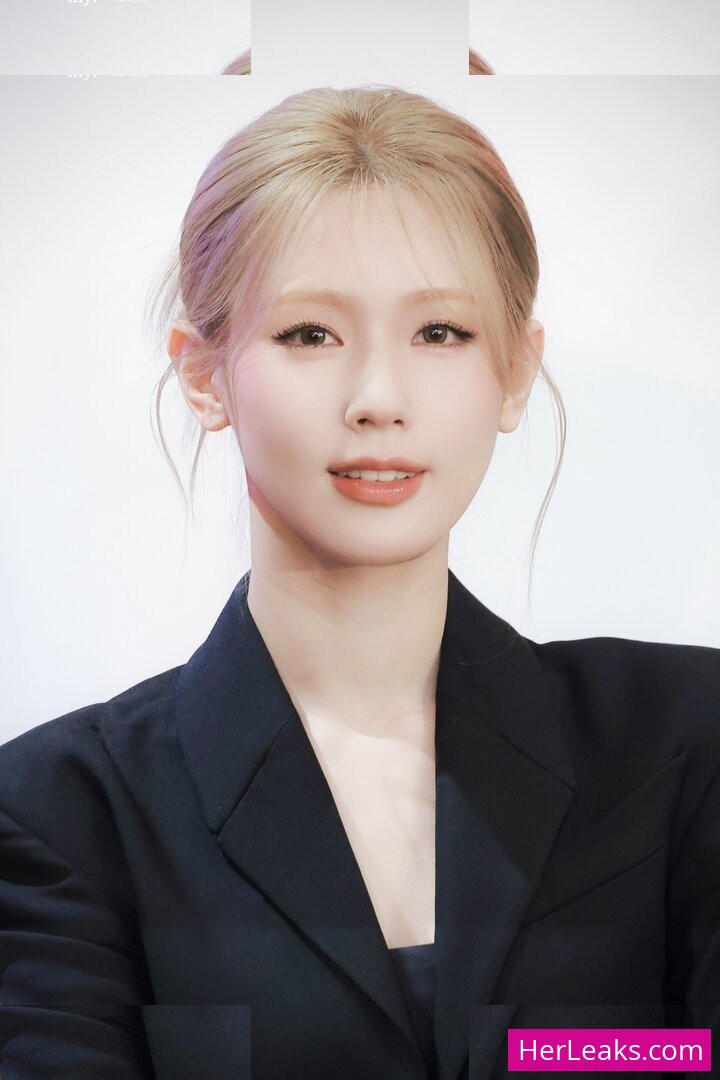 Cho Mi-yeon - Image 50