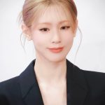 Cho Mi-yeon - Image 49