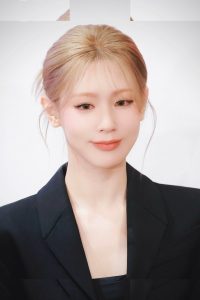 Cho Mi-yeon - Image 49