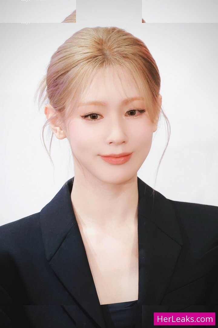 Cho Mi-yeon - Image 49