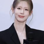Cho Mi-yeon - Image 48